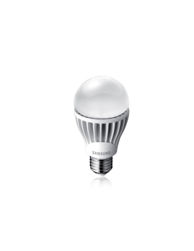 Samsung A60 E27 2700K 10.8W lampada LED 10,8 W