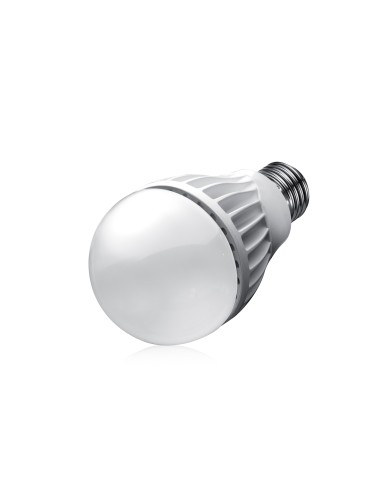 Samsung A60 E27 2700K 10.8W lampada LED 10,8 W