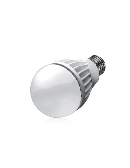 Samsung A60 E27 2700K 10.8W lampada LED 10,8 W