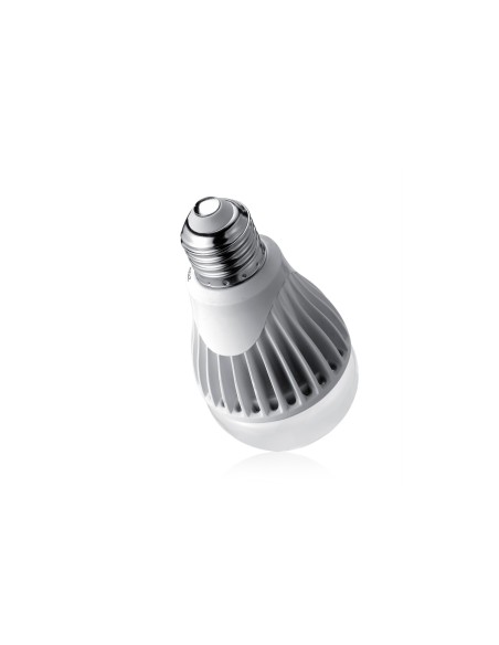 Samsung A60 E27 2700K 10.8W lampada LED 10,8 W