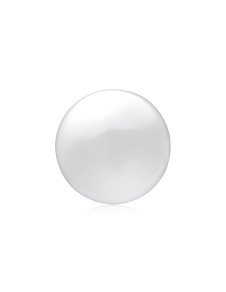 Samsung A60 E27 2700K 10.8W lampada LED 10,8 W