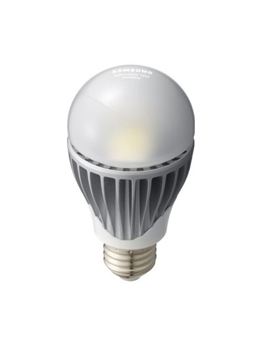 Samsung E27 Classic A 11.3W dim. lampada LED 11,3 W