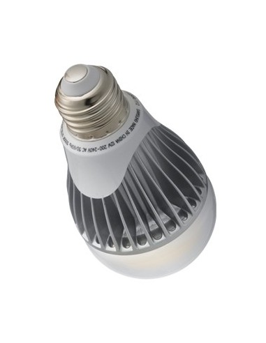 Samsung E27 Classic A 11.3W dim. lampada LED 11,3 W