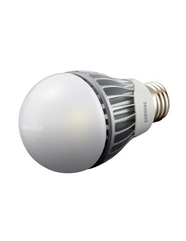 Samsung E27 Classic A 11.3W dim. lampada LED 11,3 W