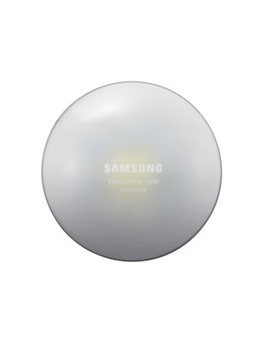 Samsung E27 Classic A 11.3W dim. lampada LED 11,3 W