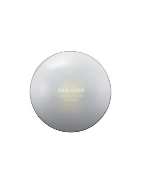 Samsung E27 Classic A 11.3W dim. lampada LED 11,3 W