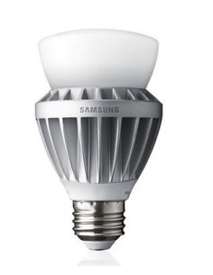 Samsung SI-I8W141UL1EU lampada LED 13,5 W E27