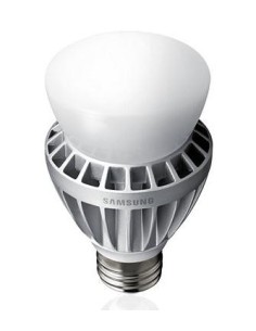 Samsung SI-I8W141UL1EU lampada LED 13,5 W E27 2