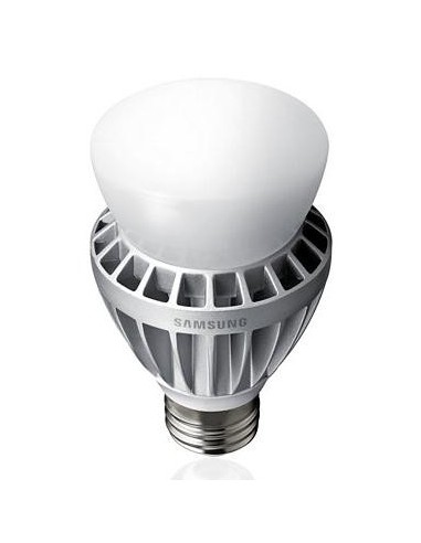 Samsung SI-I8W141UL1EU lampada LED 13,5 W E27