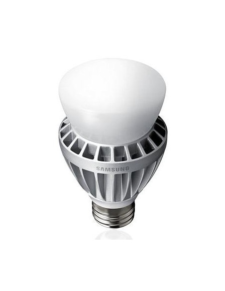 Samsung SI-I8W141UL1EU lampada LED 13,5 W E27