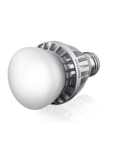 Samsung SI-I8W141UL1EU lampada LED 13,5 W E27