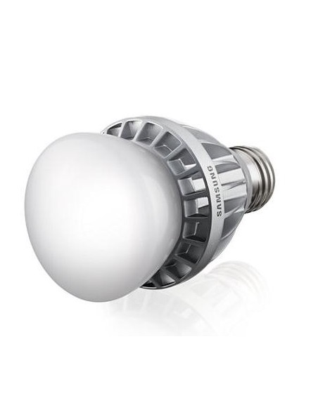 Samsung SI-I8W141UL1EU lampada LED 13,5 W E27