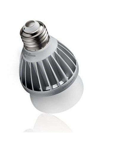 Samsung SI-I8W141UL1EU lampada LED 13,5 W E27