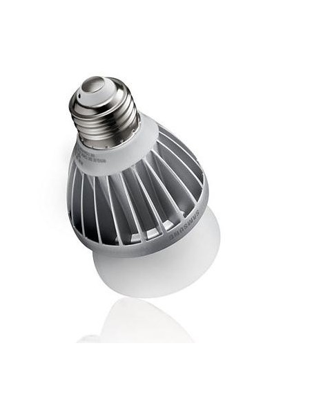 Samsung SI-I8W141UL1EU lampada LED 13,5 W E27