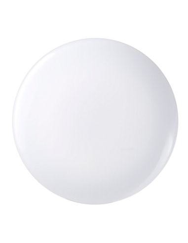 Samsung SI-I8W141UL1EU lampada LED 13,5 W E27