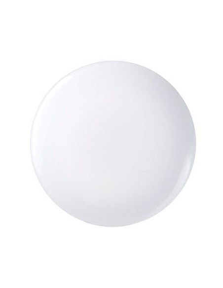 Samsung SI-I8W141UL1EU lampada LED 13,5 W E27