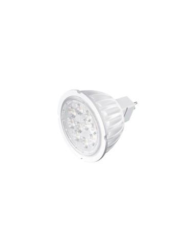 Samsung SI-M8T04SBD0EU Lampadina a risparmio energetico 3,3 W E14