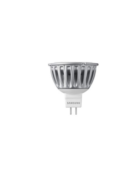 Samsung M8V063AD1EU lampada LED 5 W G5.3