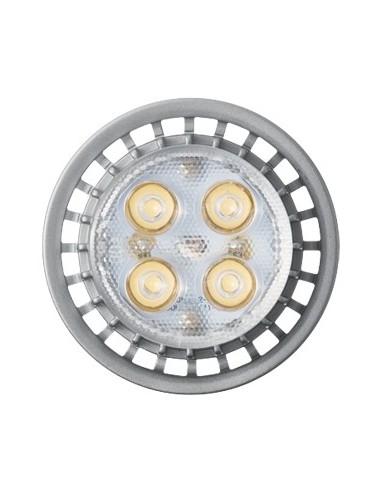 Samsung GU5.3 MR16 7.7W lampada LED G5.3
