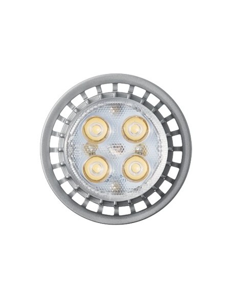 Samsung GU5.3 MR16 7.7W lampada LED G5.3