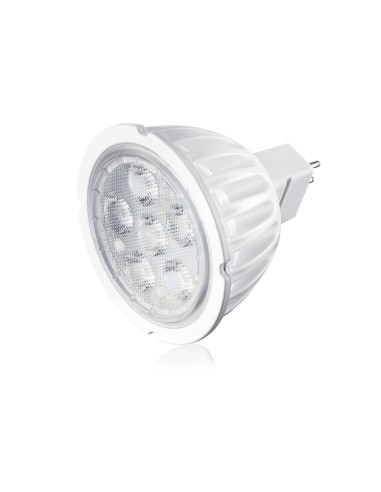 Samsung MR16 GU5.3 2700K 12V 3.2W lampada LED 3,2 W