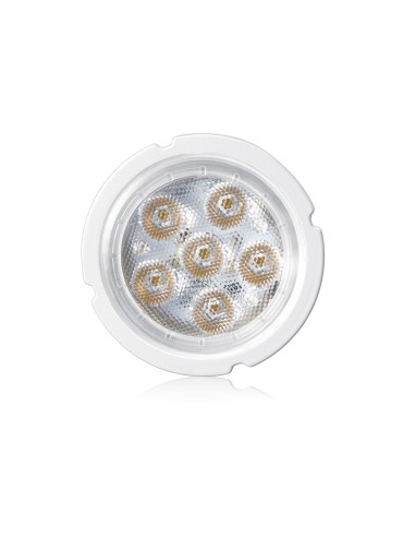 Samsung MR16 GU5.3 2700K 12V 3.2W lampada LED 3,2 W