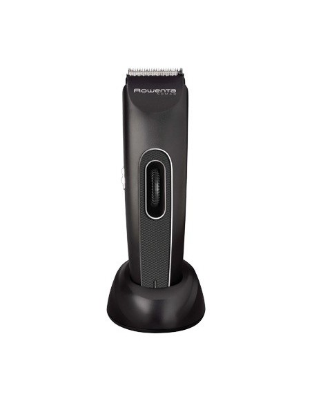 Rowenta Nomad TN1210 Nero