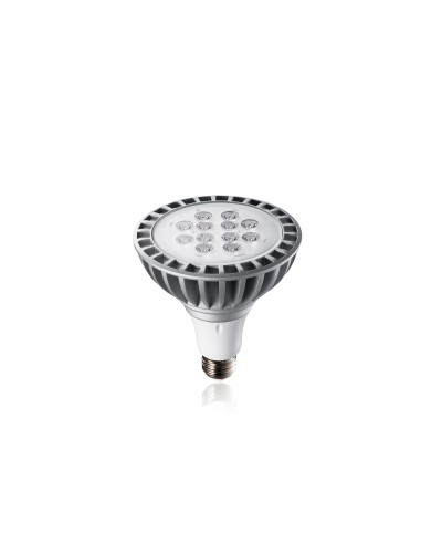 Samsung PAR38 E27 2700K 18W lampada LED