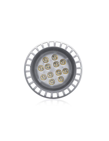 Samsung PAR38 E27 2700K 18W lampada LED