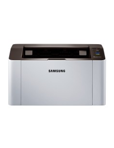Samsung SL-M2022 stampante laser 1200 x 1200 DPI A4
