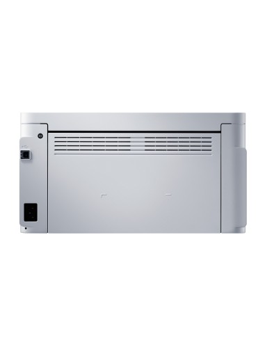 Samsung SL-M2022 stampante laser 1200 x 1200 DPI A4