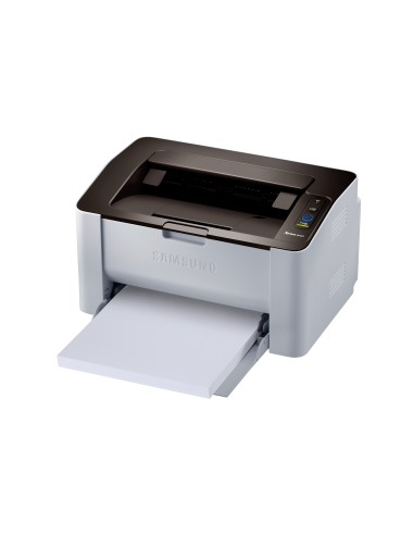 Samsung SL-M2022 stampante laser 1200 x 1200 DPI A4