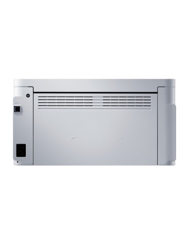 Samsung Xpress SL-M2022W stampante laser 1200 x 1200 DPI A4 Wi-Fi
