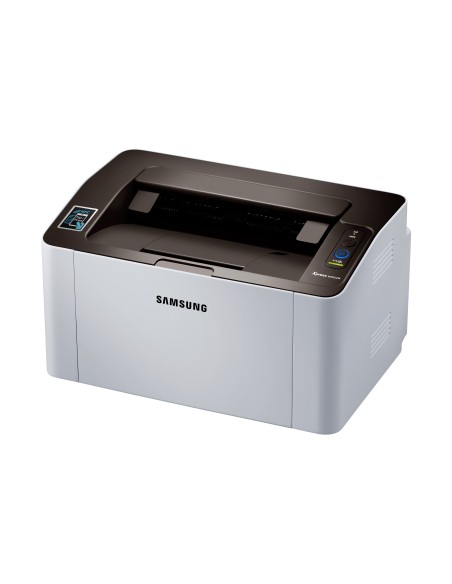 Samsung Xpress SL-M2022W stampante laser 1200 x 1200 DPI A4 Wi-Fi