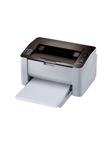 Samsung Xpress SL-M2022W stampante laser 1200 x 1200 DPI A4 Wi-Fi