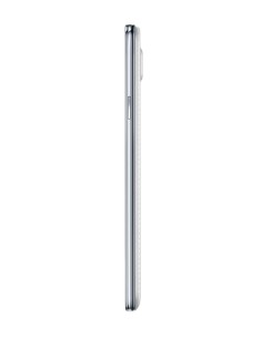 Samsung Galaxy S5 SM-G900F 12,9 cm (5.1") SIM singola Android 4.4.2 4G Micro-USB B 2 GB 16 GB 2800 mAh Bianco 2