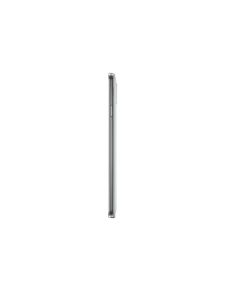 Samsung Galaxy Note 3 SM-N9005 14,5 cm (5.7") SIM singola Android 4.3 4G 3 GB 32 GB 3200 mAh Bianco