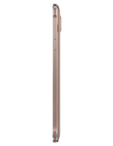 Samsung Galaxy Note 4 SM-N910F