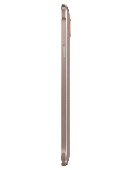 Samsung Galaxy Note 4 SM-N910F