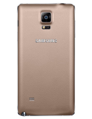 Samsung Galaxy Note 4 SM-N910F