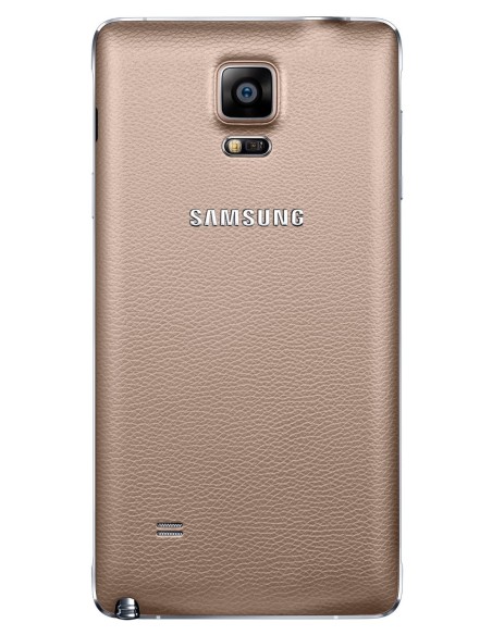 Samsung Galaxy Note 4 SM-N910F