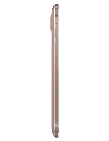 Samsung Galaxy Note 4 SM-N910F