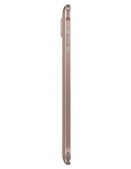 Samsung Galaxy Note 4 SM-N910F