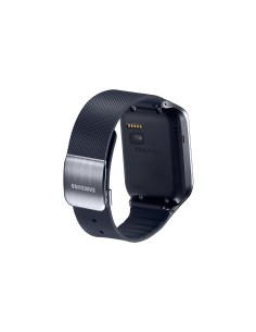 Samsung Gear 2 4,14 cm (1.63") 38 mm AMOLED 2