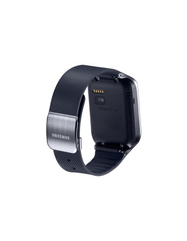 Samsung Gear 2 4,14 cm (1.63") 38 mm AMOLED