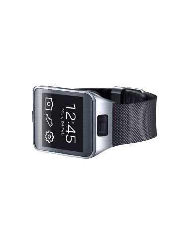 Samsung Gear 2 4,14 cm (1.63") 38 mm AMOLED