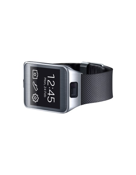 Samsung Gear 2 4,14 cm (1.63") 38 mm AMOLED