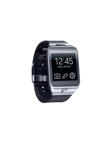 Samsung Gear 2 4,14 cm (1.63") 38 mm AMOLED