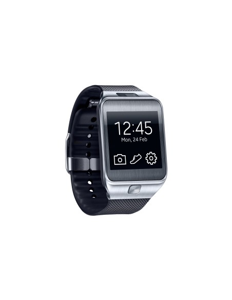 Samsung Gear 2 4,14 cm (1.63") 38 mm AMOLED