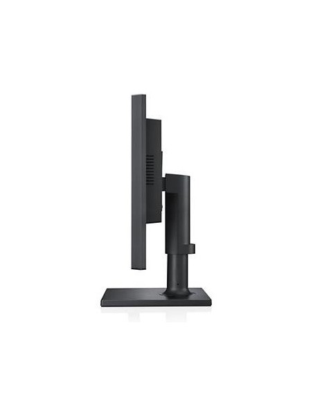 Samsung S19C450MR 48,3 cm (19") 1280 x 1024 Pixel Nero